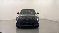 Ds Ds 3 Crossback PureTech 155ch La Première Automatique 119g — photo 1
