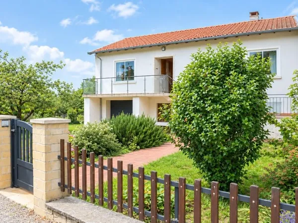 Maison à vendre 0 pièces REZONVILLE (57)