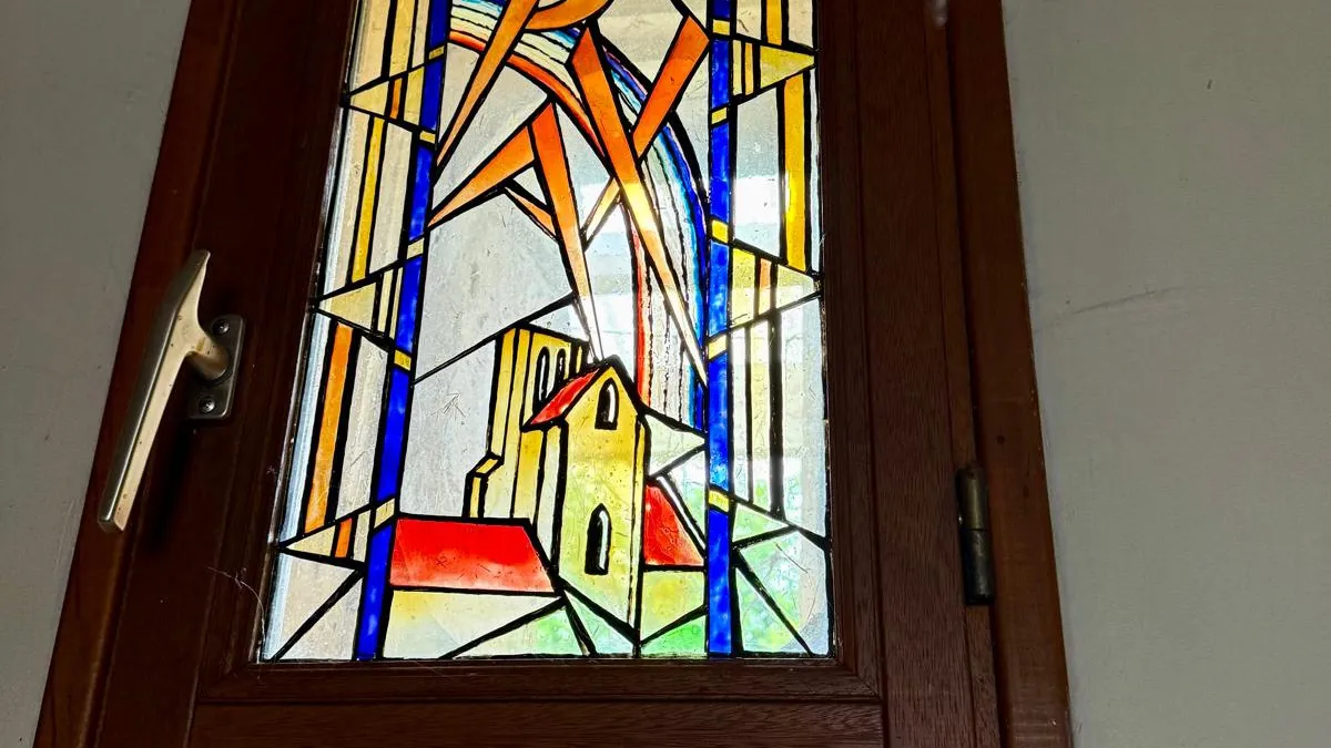 Photo 13