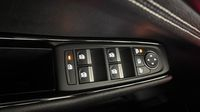 Renault Master F3500 L2H2 2.3 Blue dCi 135ch Confort Euro6E — photo 28