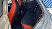 Ford Explorer 286ch Extended Range 79kWh Pack Collection RWD — photo 13