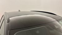 Audi Q3 35 TFSI 150ch Design — photo 22