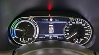 Nissan Juke 1.6 Hybrid 143ch Tekna 2023.5 — photo 10