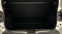 Dacia Spring Business 2020 - Achat Intégral — photo 14
