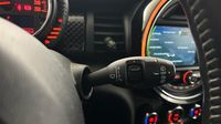 Mini Mini Cooper S 192ch BVA — photo 24