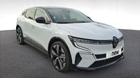 Renault Mégane E-Tech Electric EV60 220ch Iconic super charge -C — photo 3