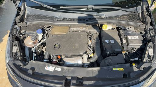 Peugeot 2008 1.5 BlueHDi 100 - Allure – 2019 – 132342 km – Diesel – Boîte Manuelle — photo 26