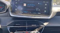 Peugeot 208 1.2 Hybrid 100ch Active e-DCS6 — photo 14