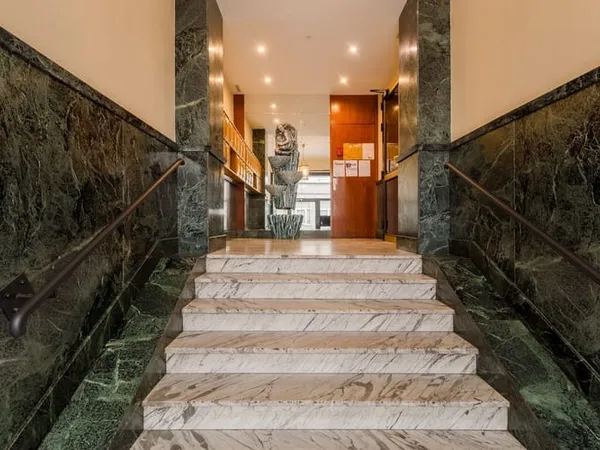 Appartement 5 pièces 104 m²
