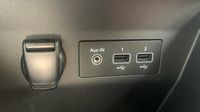 Renault Clio 1.0 TCe 90ch Limited -21N — photo 30