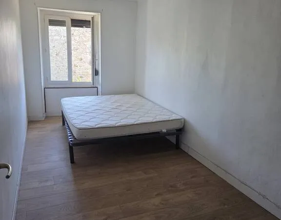 Appartement 4 pièces 98 m²