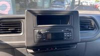 Renault Master F3500 L3H3 2.3 Blue dCi 135ch Confort Euro6E — photo 18