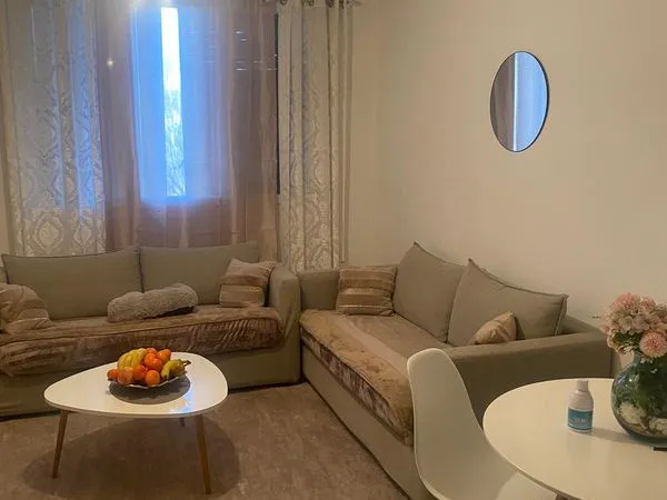 Appartement a vendre sur nimes