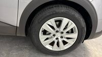 Peugeot 3008 1.5 BlueHDi 130ch E6.c Active Business S&S — photo 20