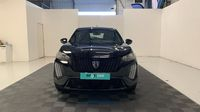 Peugeot 2008 1.2 Hybrid 145ch Style e-DCS6 — photo 1