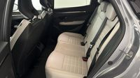 Renault Mégane E-Tech Electric EV60 220ch Iconic super charge — photo 13