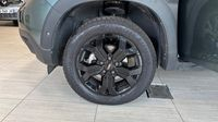 Dacia Duster 1.3 TCe 130ch FAP Extreme 4x2 — photo 11