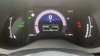Toyota Yaris Cross 116h Dynamic MC24 — photo 10