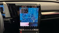 Renault Mégane E-Tech Electric EV60 220ch Techno super charge — photo 19
