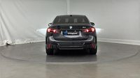 Bmw Série 2 Gran Coupé 220 170ch M Sport DKG7 — photo 6