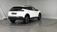 Peugeot 2008 1.5 BlueHDi 130ch S&S Allure Pack EAT8 — photo 5