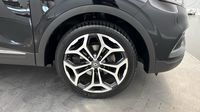 Renault Kadjar 1.5 Blue dCi 115ch Intens EDC — photo 20