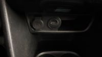 Peugeot 2008 1.2 PureTech 82ch E6.c Signature S&S — photo 30