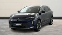 Renault Scénic E-Tech Electric 220ch Techno grande autonomie -25