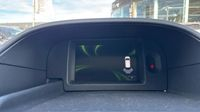 Renault Kangoo Express 1.5 Blue dCi 95ch Extra R-Link — photo 29