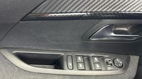 Peugeot 208 1.2 100ch S&S Style — photo 29