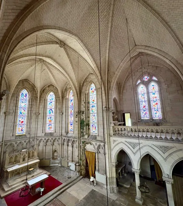 Photo 2