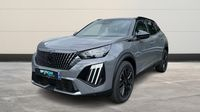 Peugeot 2008 1.2 Hybrid 145ch GT Exclusive e-DCS6
