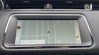 Land-Rover Range Rover Evoque 2.0 D 165ch R-Dynamic AWD BVA — photo 13