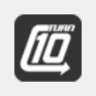 Turn 10 Studios