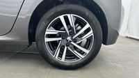 Peugeot 208 1.2 PureTech 100ch S&S Allure EAT8 — photo 11