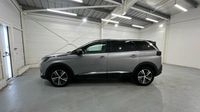 Peugeot 5008 1.5 BlueHDi 130ch S&S Allure Pack EAT8 — photo 8