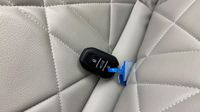 Ds Ds 7 Crossback E-TENSE 225ch Rivoli — photo 16