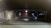 Peugeot 2008 1.2 PureTech 130ch S&S Allure EAT8 — photo 10