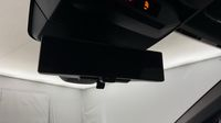 Renault Mégane E-Tech Electric EV40 130ch Equilibre standard charge — photo 29