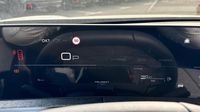Peugeot 3008 1.2 Hybrid 145ch Allure e-DCS6 — photo 10