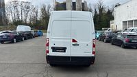 Renault Master F3500 L2H2 2.3 Blue dCi 135ch Grand Confort Euro6E — photo 6
