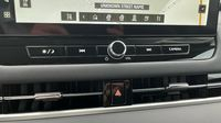 Mitsubishi Outlander 2.4 PHEV 306ch Intense 4WD — photo 26