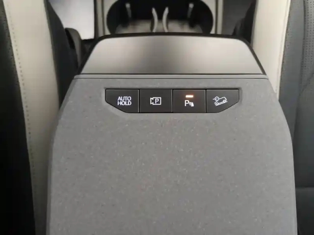 Kia Ev3 81.4 kwh 204 ch — photo 136