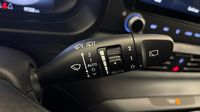 Hyundai I20 1.0 T-GDi 100ch Moderne DCT-7 — photo 23