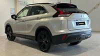 Mitsubishi Eclipse Cross 2.4 MIVEC PHEV 188ch Black Collection 4WD 2023 — photo 7