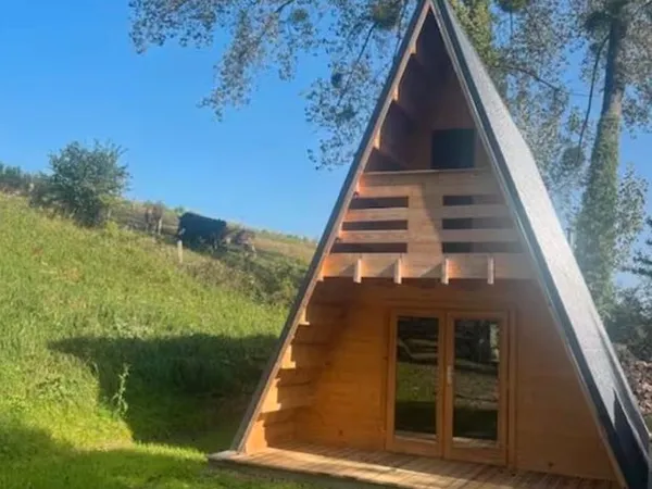 Location bail 6 à 9 mois