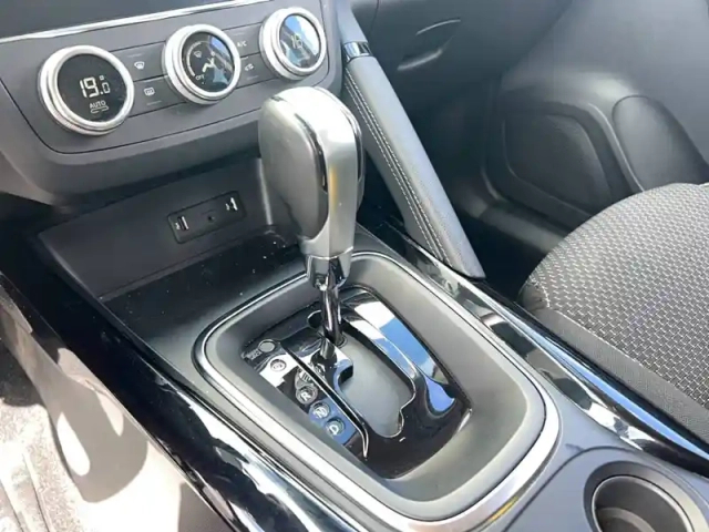 Renault Kadjar blue dci 115 edc — photo 12