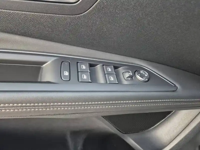 Peugeot 3008 puretech 130ch s&amp;s eat8 — photo 25