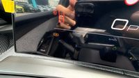 Peugeot 3008 1.2 Hybrid 145ch GT e-DCS6 — photo 9