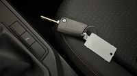 Seat Ibiza 1.0 TSI 95ch Copa — photo 16
